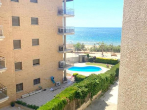CaSTELL JONCAR